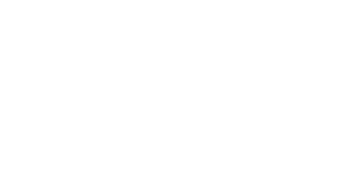 Oni Studios