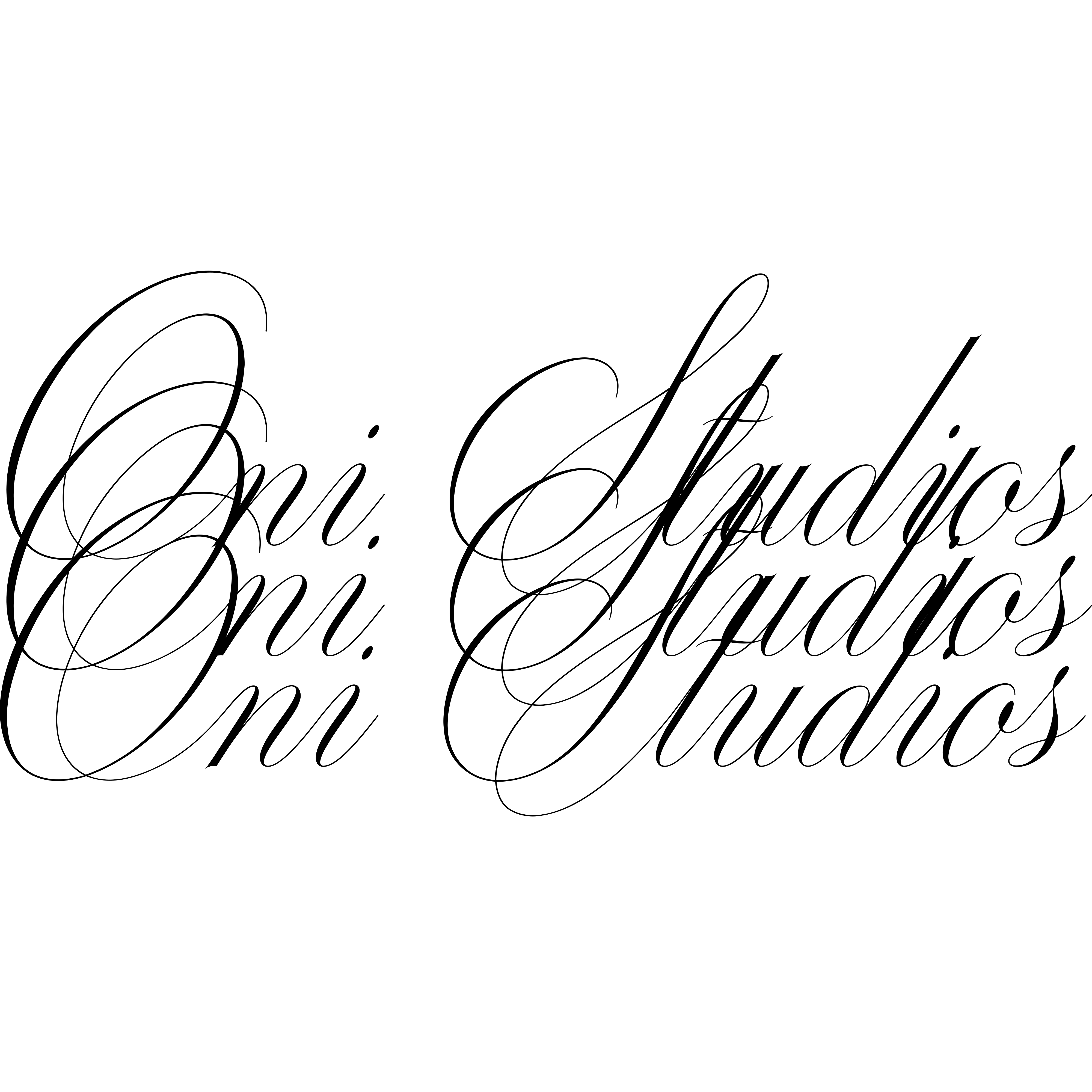 Oni Studios